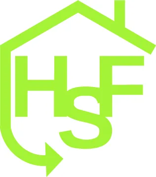 Galerie – Referenzfotos Hausmeisterservice Fischer Unterkirnach
